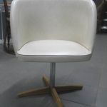 505 3274 CHAIR